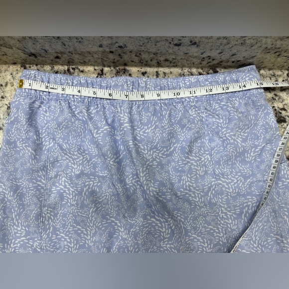 The American Outdoorsman Active Skort M - Picture 4 of 5